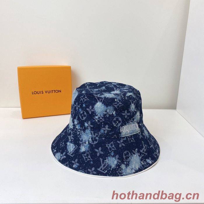 Louis Vuitton Hats LVH00018 Louis Vuitton Hats LVH00018